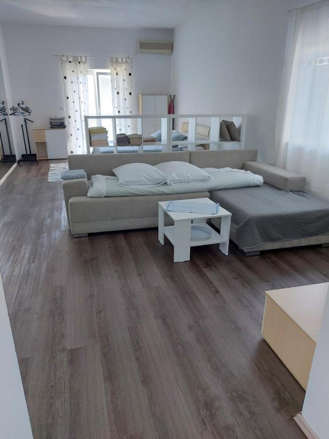 Kaštela Vita Style מראה חיצוני תמונה