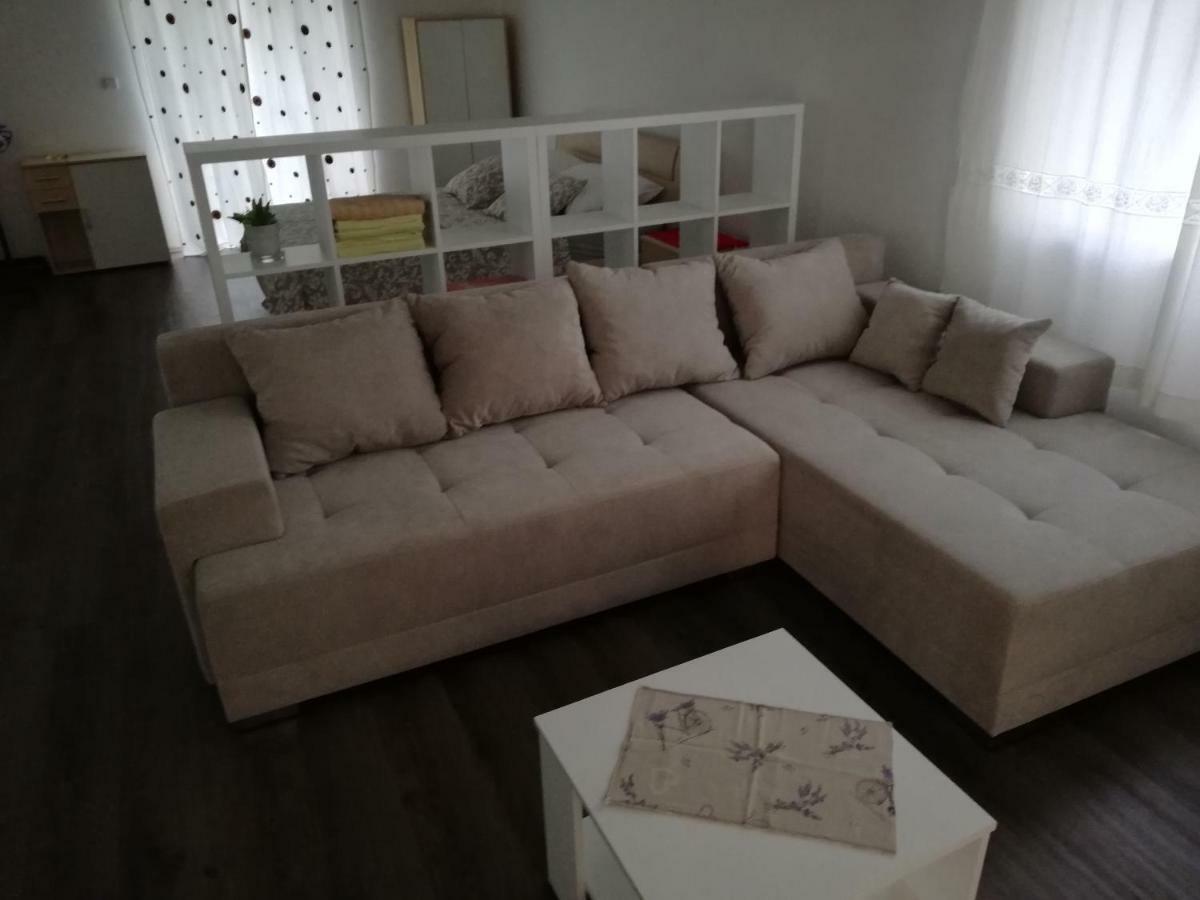 Kaštela Vita Style מראה חיצוני תמונה