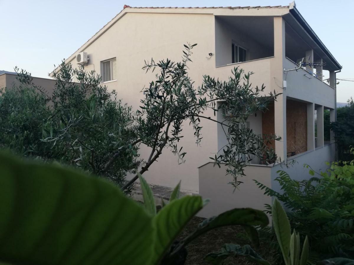 Kaštela Vita Style מראה חיצוני תמונה