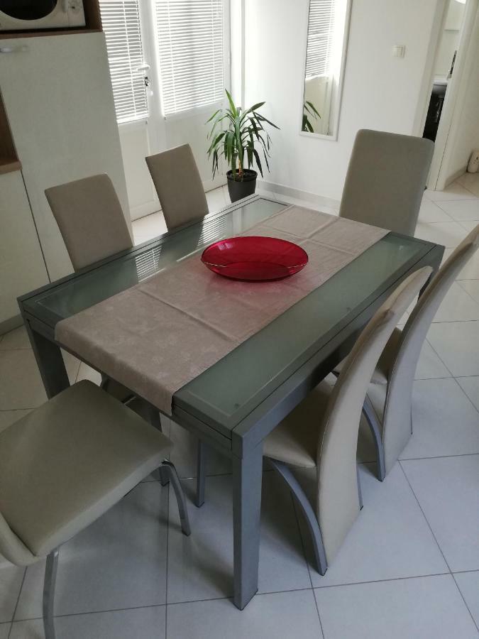 Kaštela Vita Style מראה חיצוני תמונה