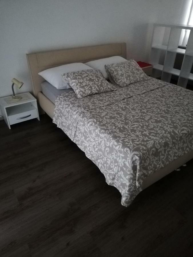 Kaštela Vita Style מראה חיצוני תמונה