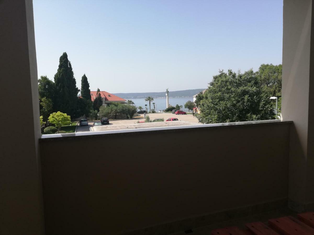 Kaštela Vita Style מראה חיצוני תמונה