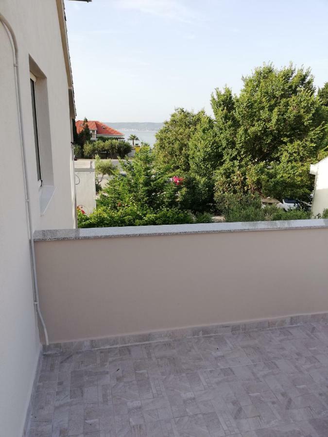 Kaštela Vita Style מראה חיצוני תמונה