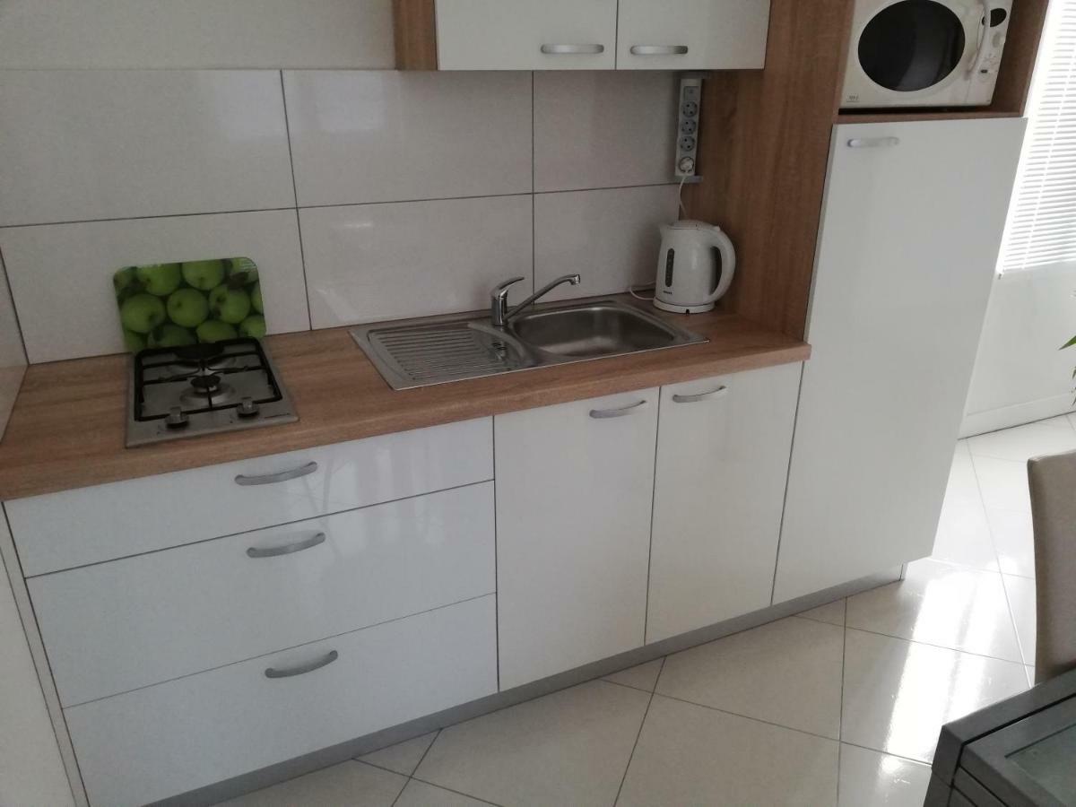 Kaštela Vita Style מראה חיצוני תמונה